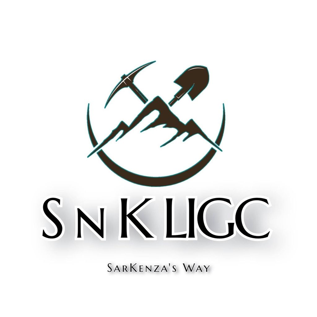 SnK LIGC