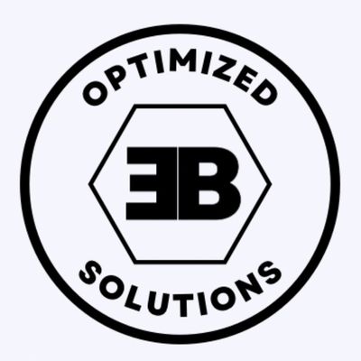 Avatar for EB Optimized Solutions LLC