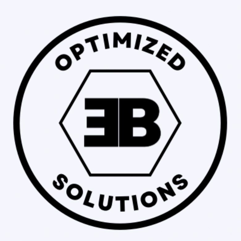 EB Optimized Solutions LLC