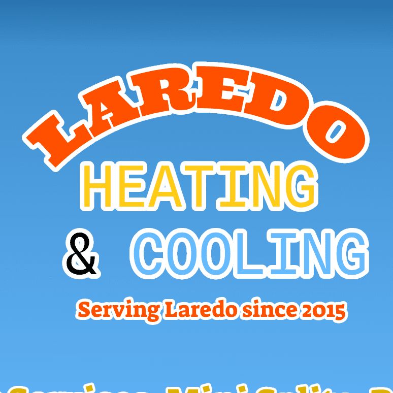 Laredo Heating & Cooling