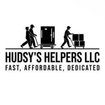 Avatar for Hudsys Helpers LLC