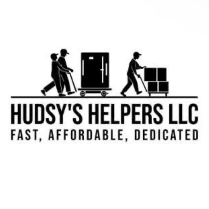 Hudsys Helpers LLC