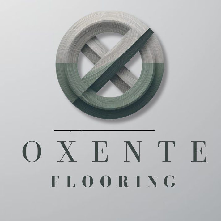 OXENTE FLOORING AND HANDYMAN SERVICES