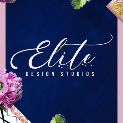 Avatar for Elite Design Studios