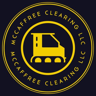 Avatar for Mccaffree clearing llc