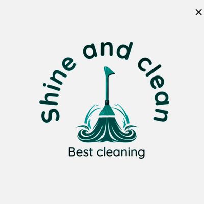 Avatar for Shine and clean