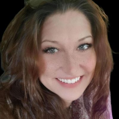 Avatar for Living INFruition