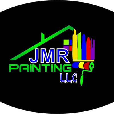 Avatar for JMR PAINTING LLC