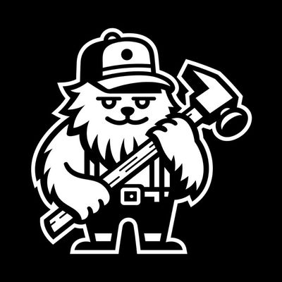 Avatar for Grizzly Construction Services LLC