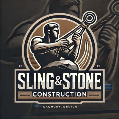 Avatar for Sling and Stone Construction