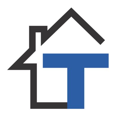 Avatar for Thomas Roofing & Repair