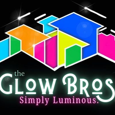 Avatar for The Glow Bros.