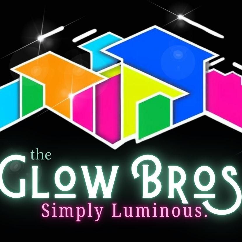 The Glow Bros.