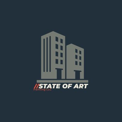 Avatar for State Of Art Painting