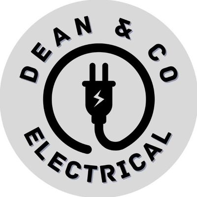 Avatar for Dean & Co Electrical