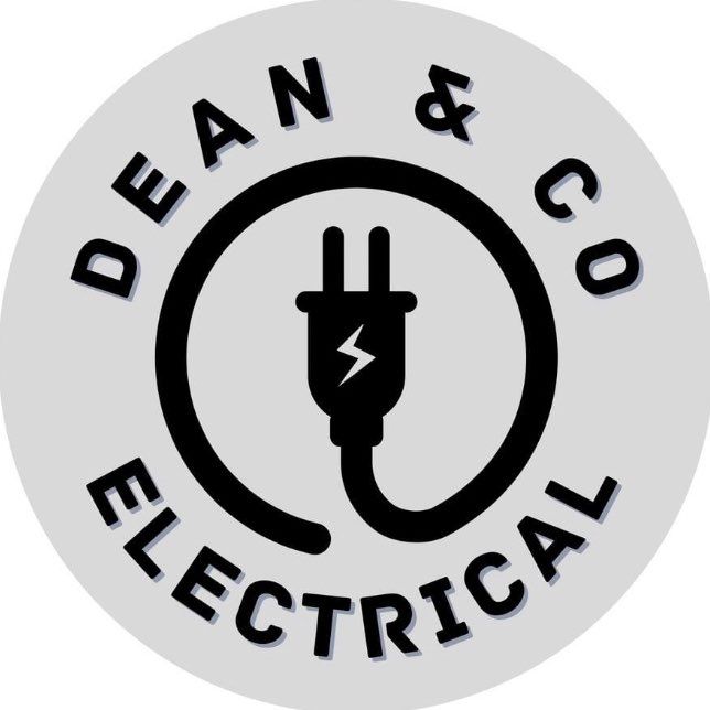 Dean & Co Electrical