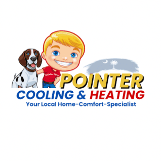 Avatar for Pointer Cooling and Heating LLC