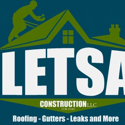 Avatar for LETSA CONSTRUCTION LLC