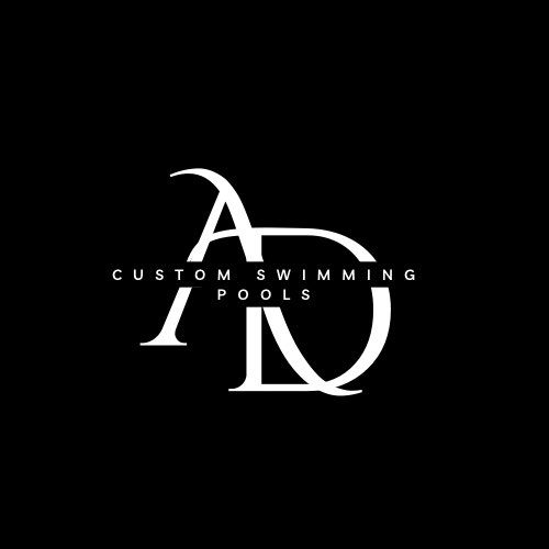 Aqua Dreams Custom Swimming pools