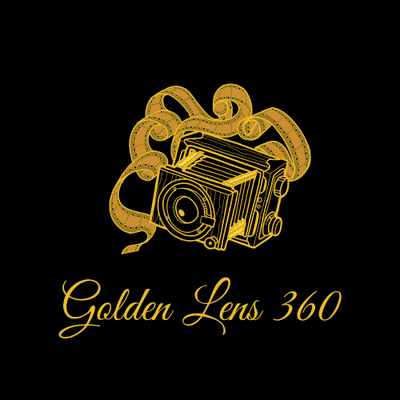 Avatar for Goldenlens360