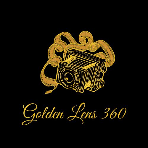 Goldenlens360