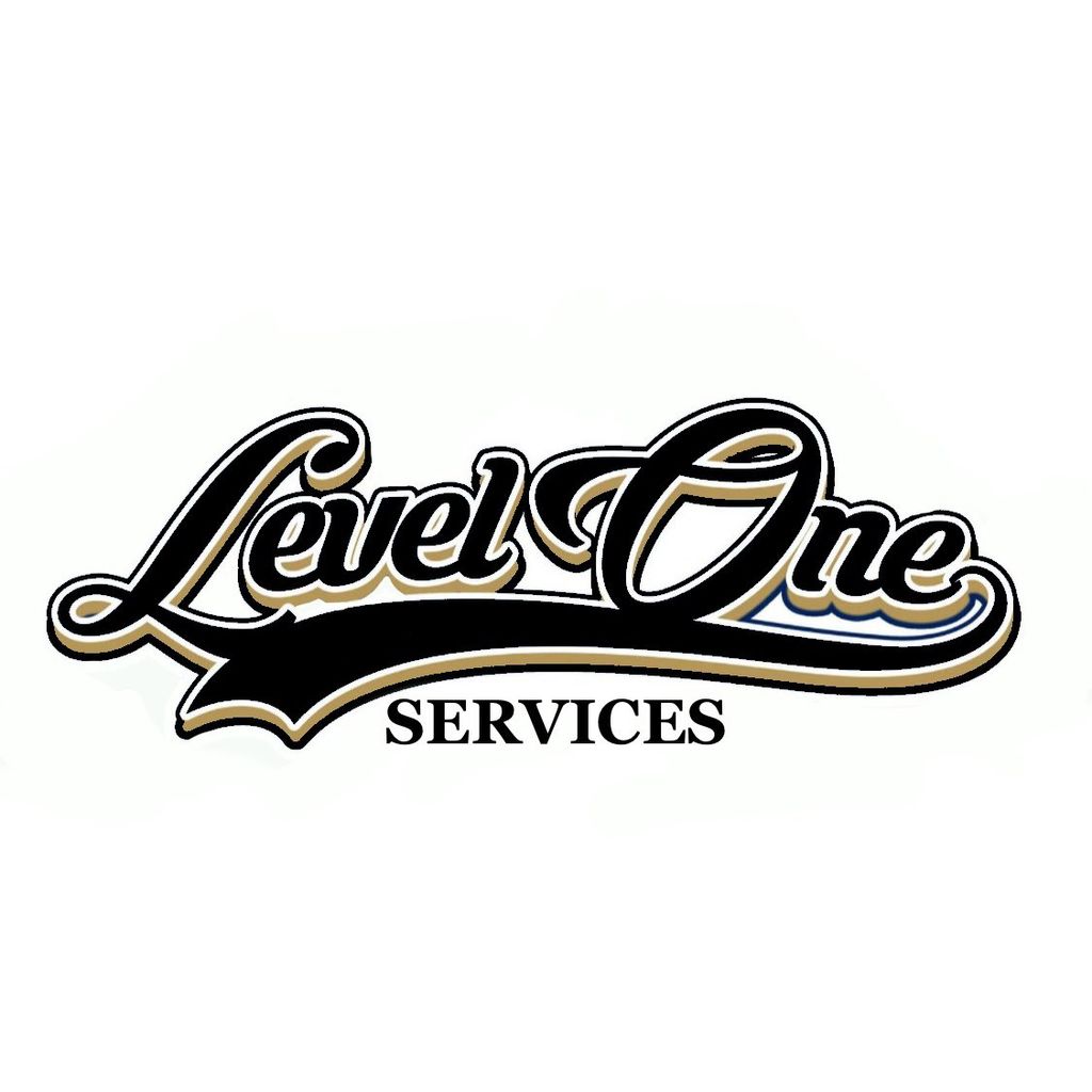 Level One Services