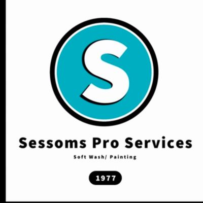 Avatar for Sessoms ProServices