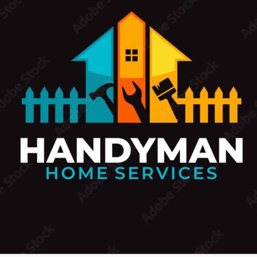 Bragga services