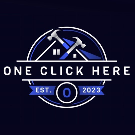 One click here