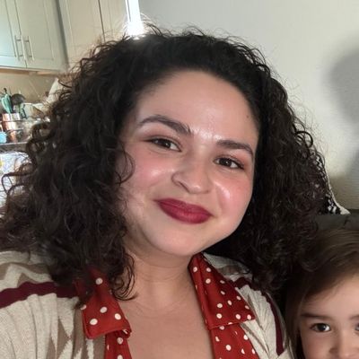 Avatar for Mendez Cleaning