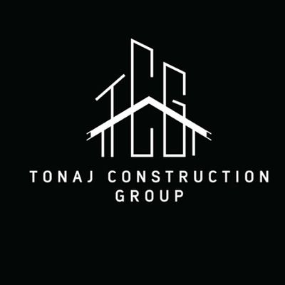 Avatar for Tonaj Construction Group