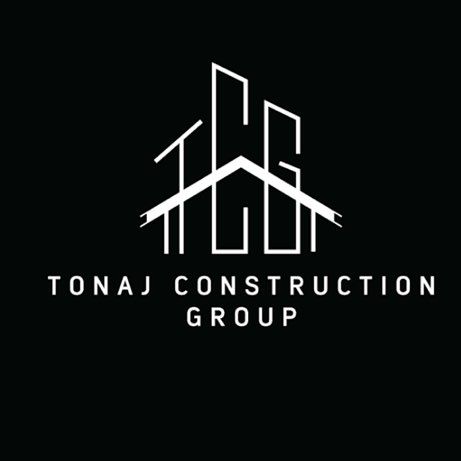 Tonaj Construction Group