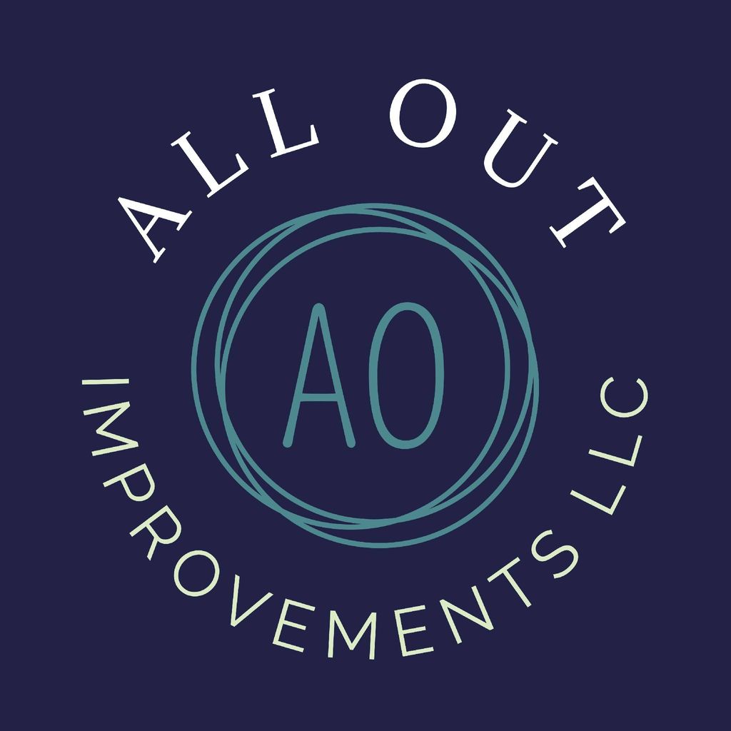 All Out Improvements LLC