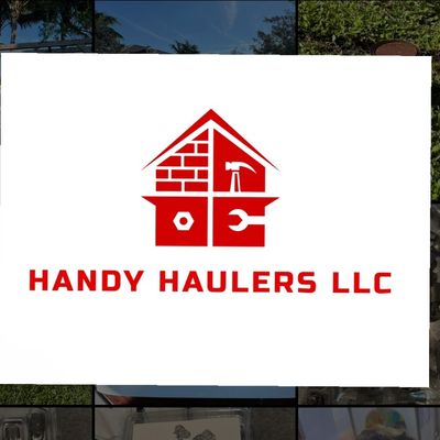 Avatar for Handy Haulers LLC