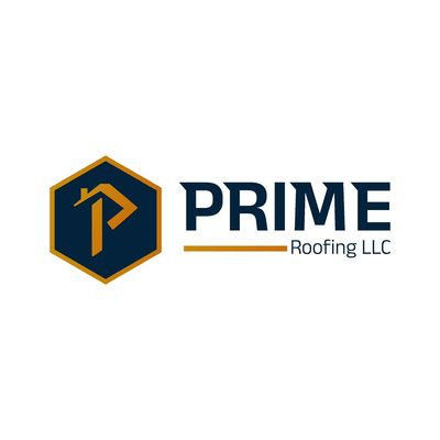 Avatar for Prime roofing llc