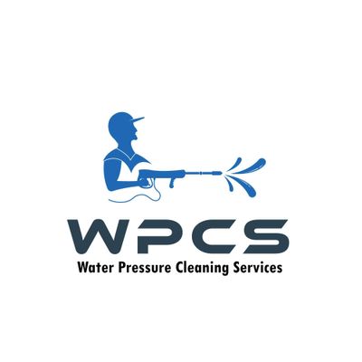 Avatar for Water Pressure Cleaning