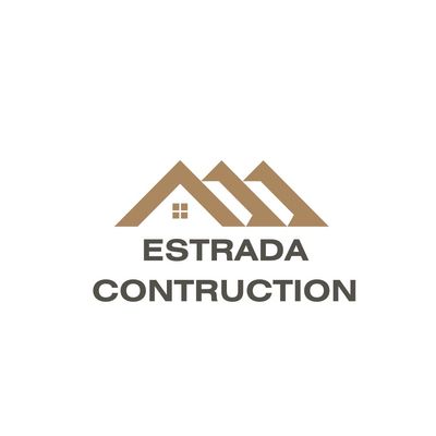 Avatar for Estrada construction