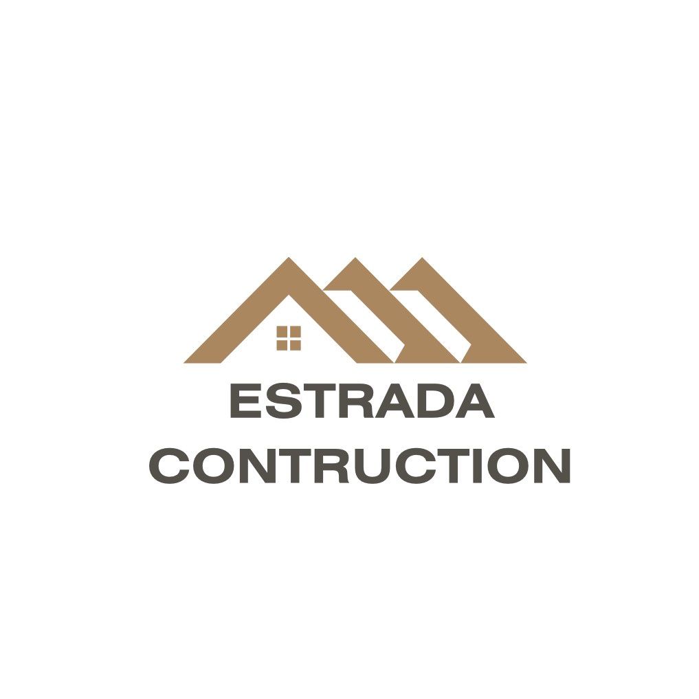 Estrada construction