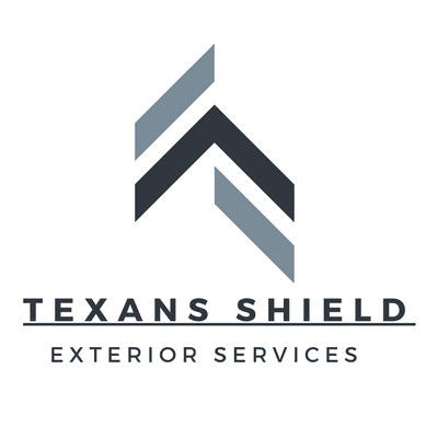 Avatar for Texans Shield Exterior Services