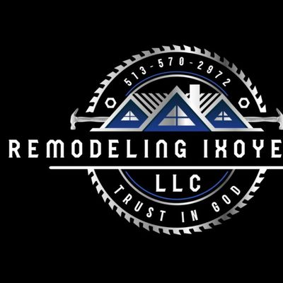 Avatar for Remodeling Ixoye lga llc