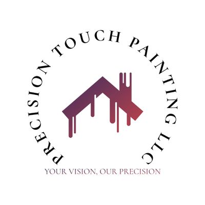 Avatar for Precision Touch Painting LLC