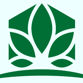Avatar for Outward Appeal