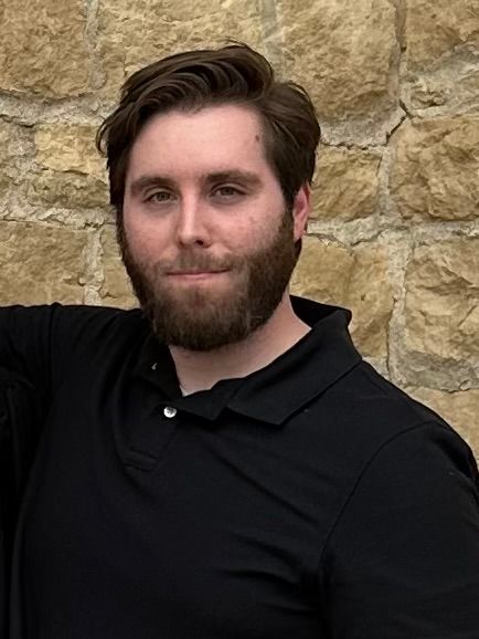 Joe W. - Proprietor/business owner/technician