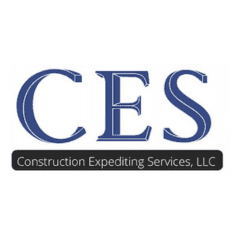 Avatar for Construction Expediting Services, LLC