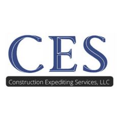 Construction Expediting Services, LLC