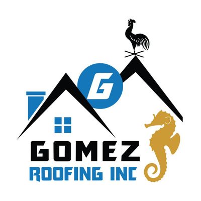 Avatar for Gomez Roofing LLC