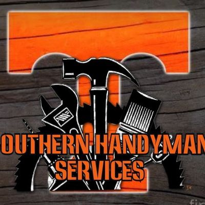 Avatar for Southern handyman services