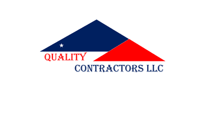 Avatar for Quality Contractors, LLC