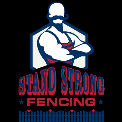 Avatar for Stand Strong Fencing