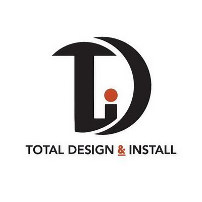 Avatar for Total Design and Install LLC